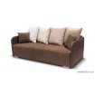 Sofa - lova PREVIA